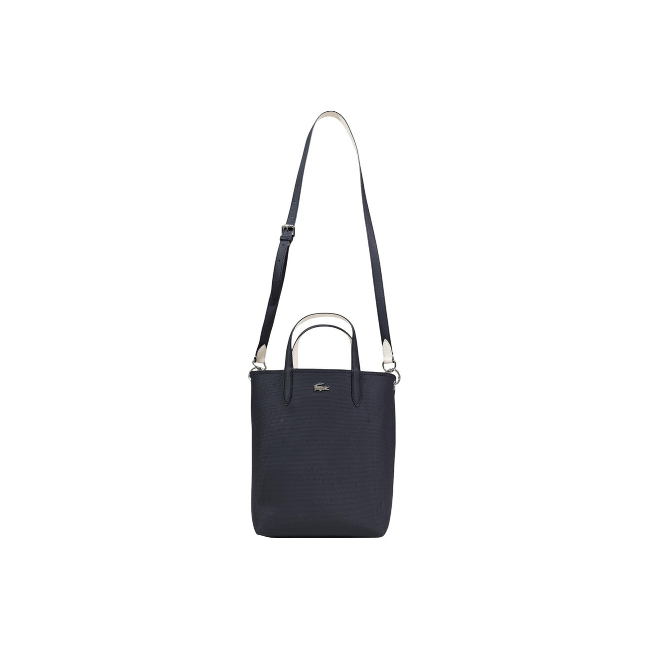 Lacoste - Lacoste  Women Bag