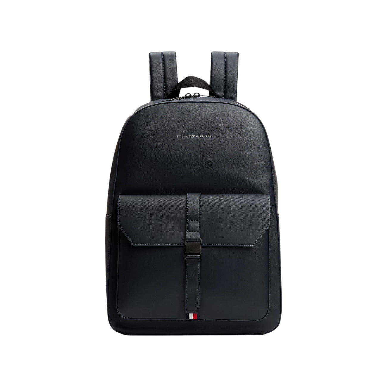 Tommy Hilfiger Men Bag