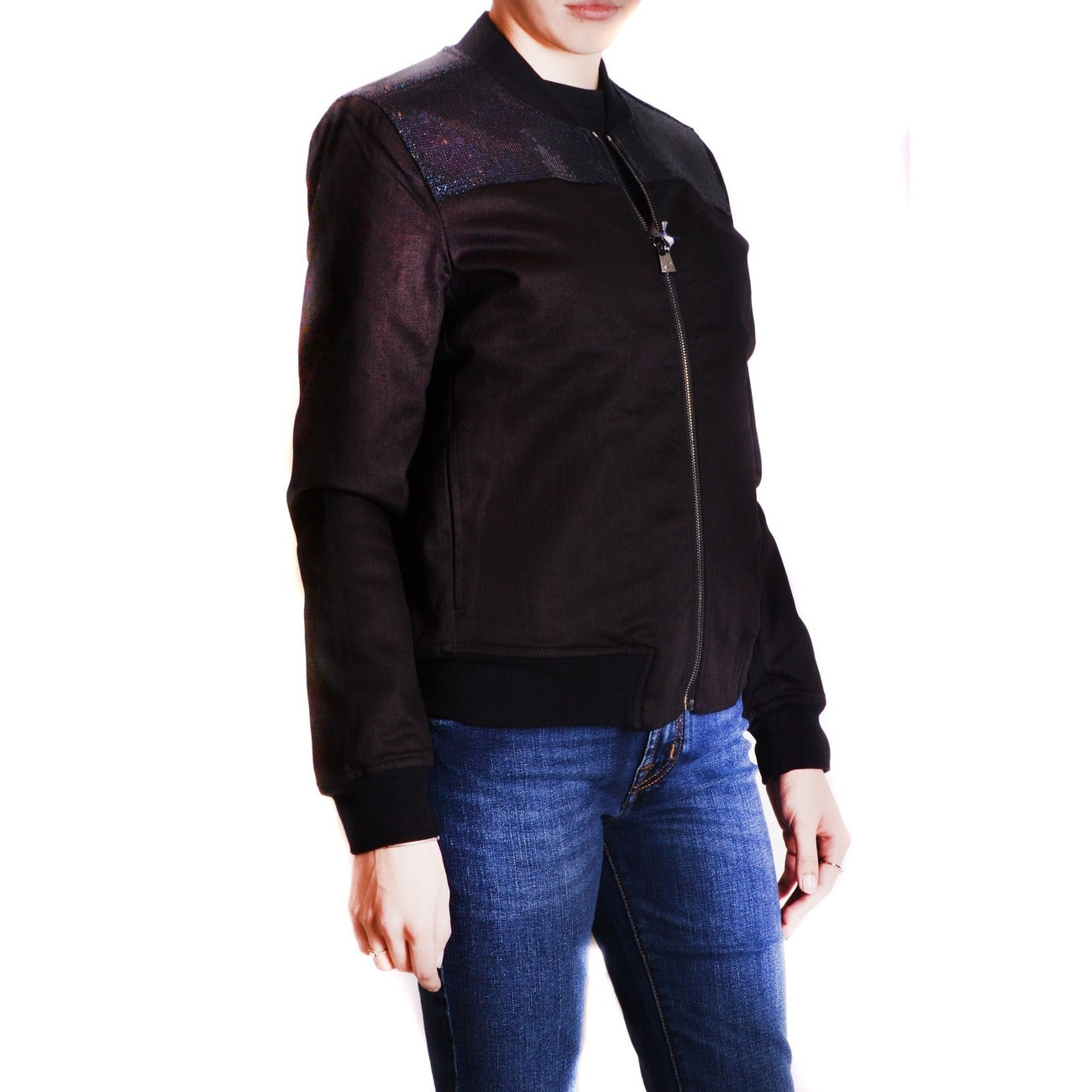 Jacob Cohen - Jacob Cohen  Women Belt