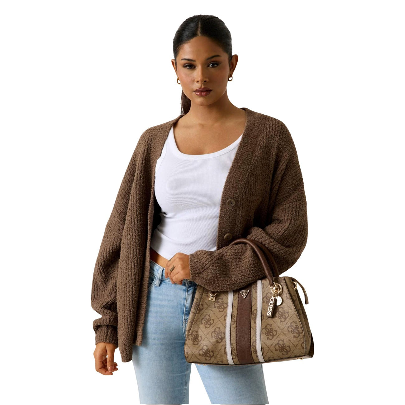 Guess - Guess  Women Bag