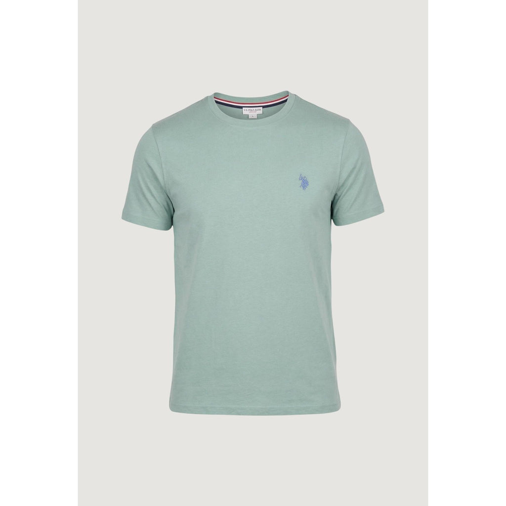 U.s. Polo Assn. - U.s. Polo Assn. Men T-Shirt