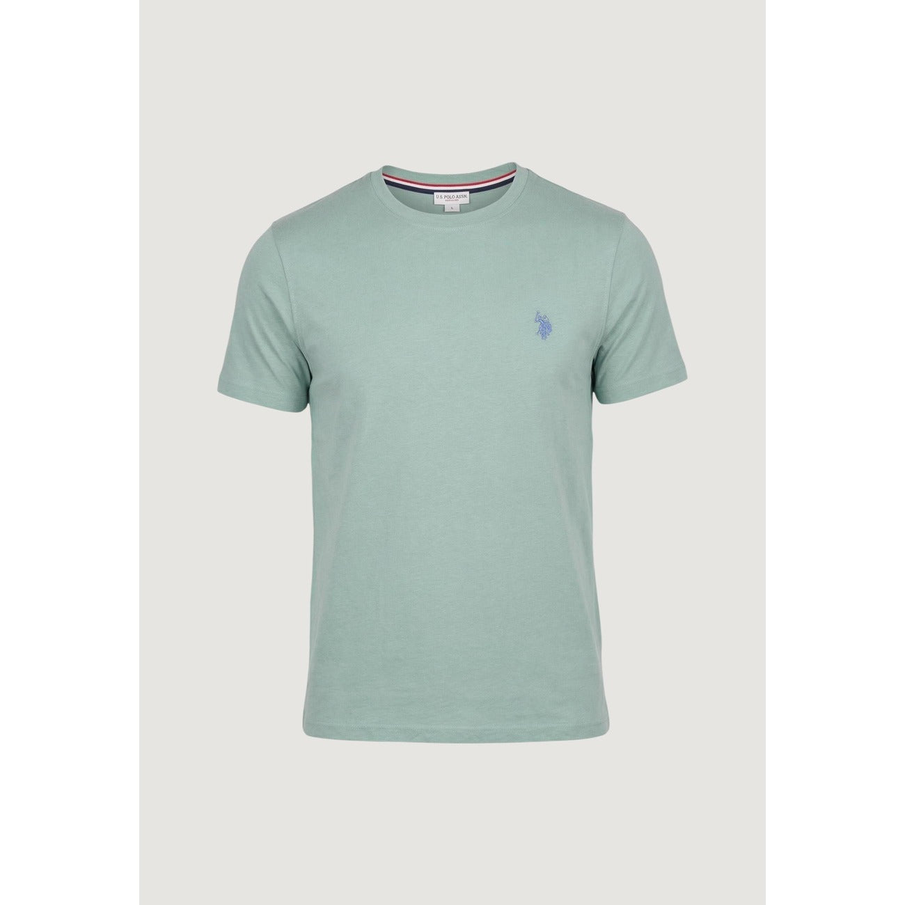 U.s. Polo Assn. - U.s. Polo Assn. Men T-Shirt