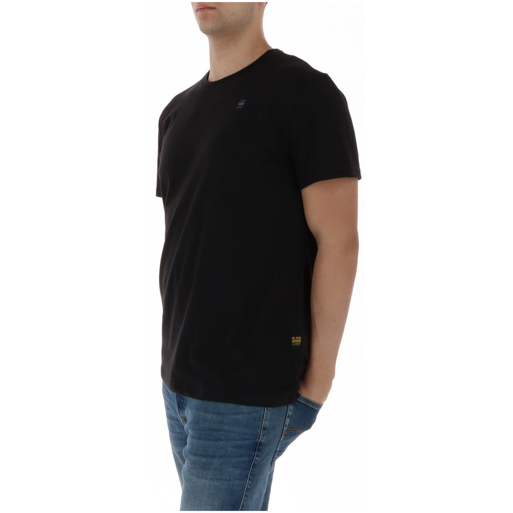 G-star - G-star Men T-Shirt