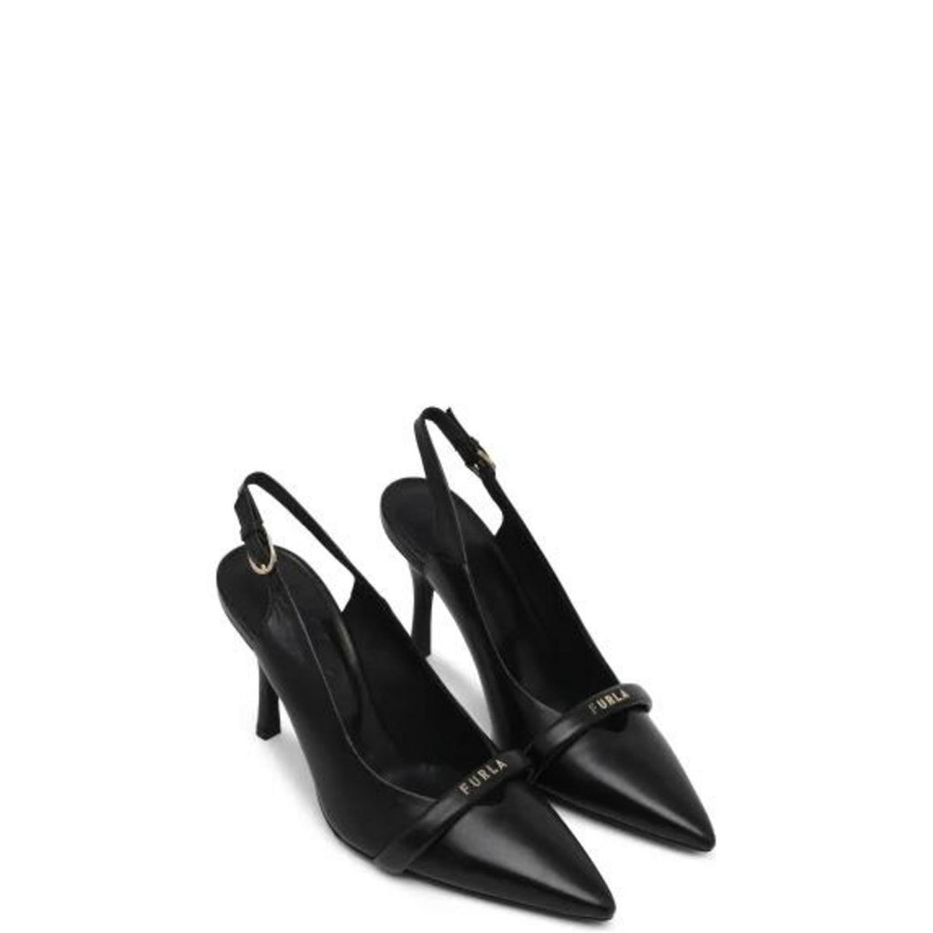 Furla - Furla Women Pumps Shoes