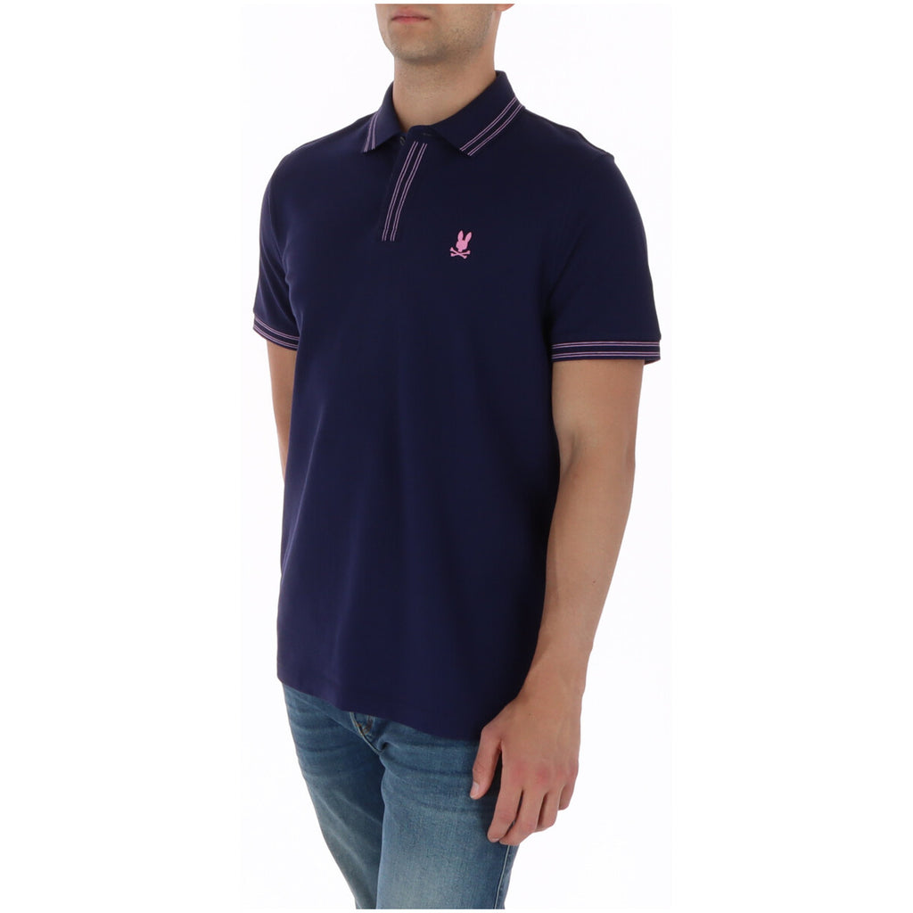 Psycho Bunny - Psycho Bunny Men Polo
