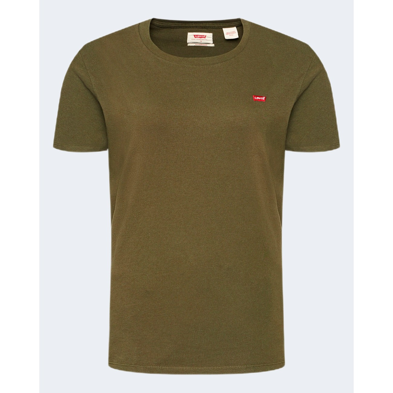 Levi`s - Levi`s Men T-Shirt