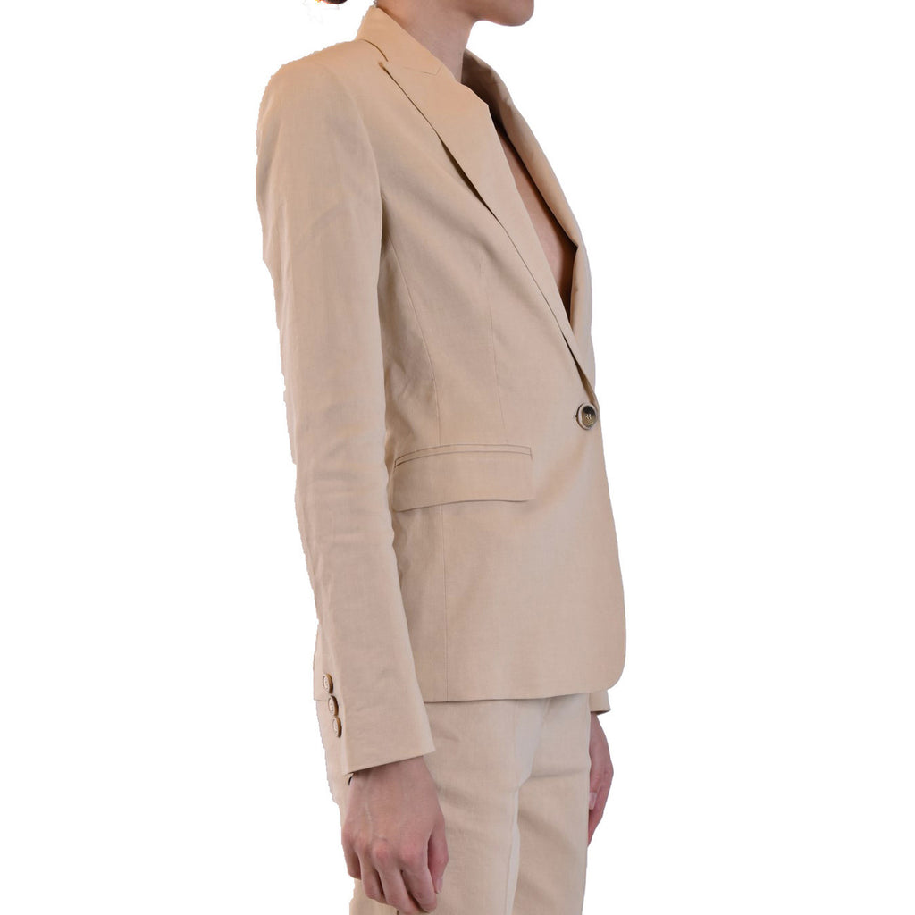 Pinko - Pinko  Women Blazer