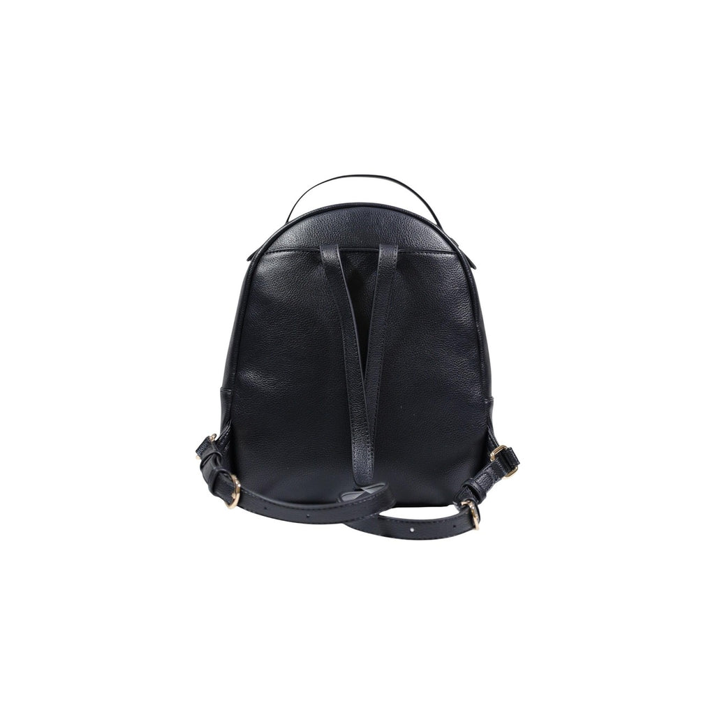 Liu Jo - Liu Jo  Women Bag