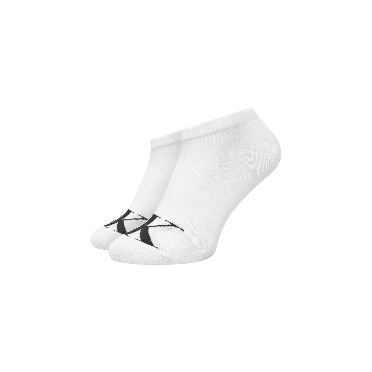 Calvin Klein Jeans  Women Underwear