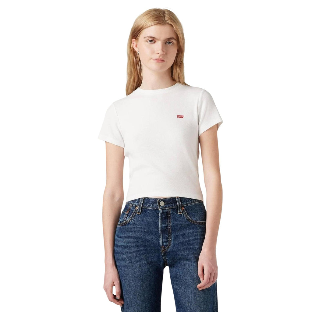 Levis® - Levis®  Women T-Shirt