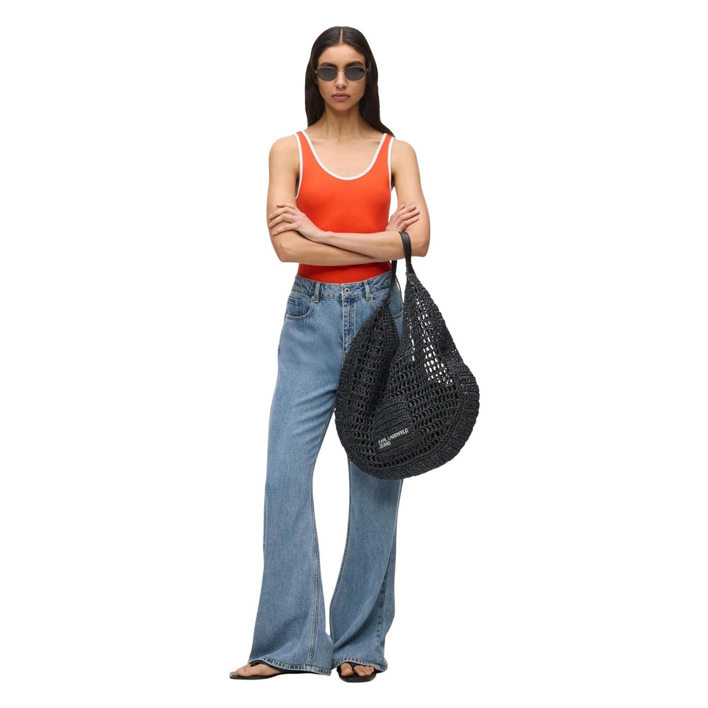 Karl Lagerfeld Jeans - Karl Lagerfeld Jeans  Women Bag