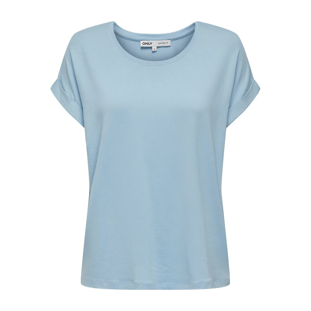 Only - Only  Women T-Shirt