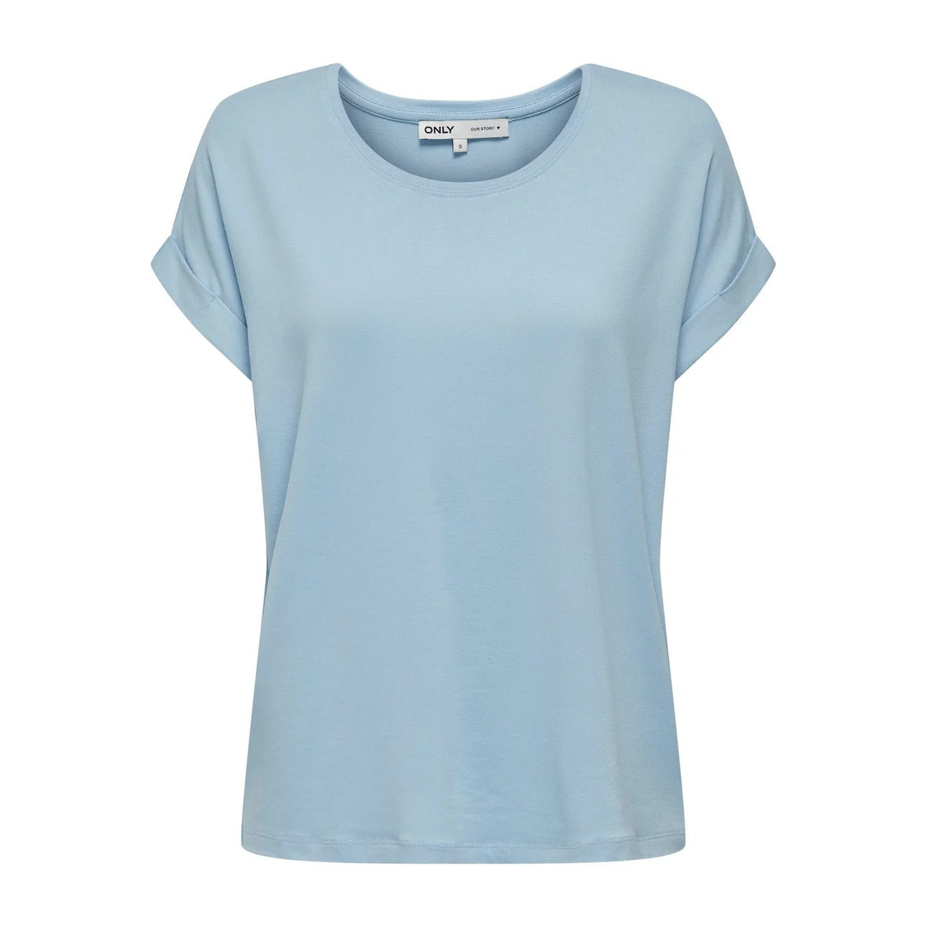Only - Only  Women T-Shirt