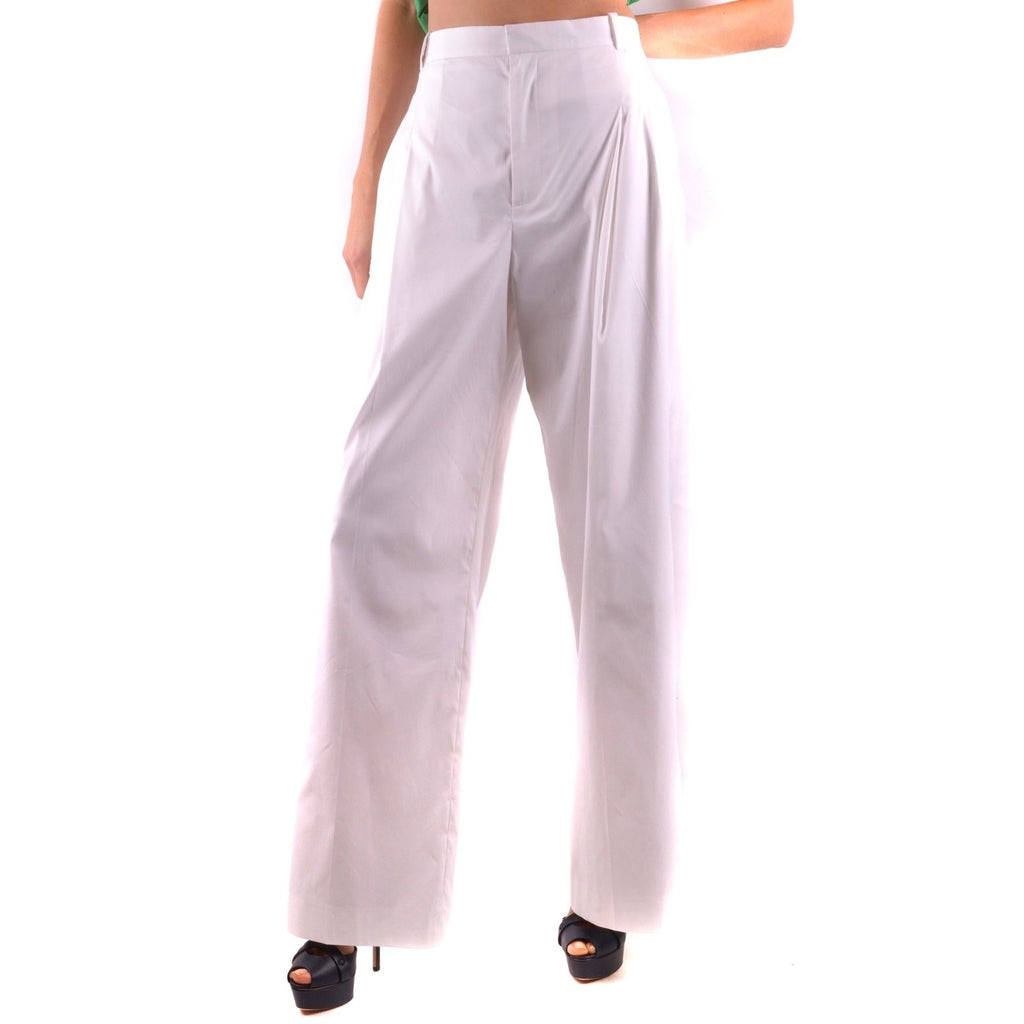Givenchy - Givenchy  Women Trousers