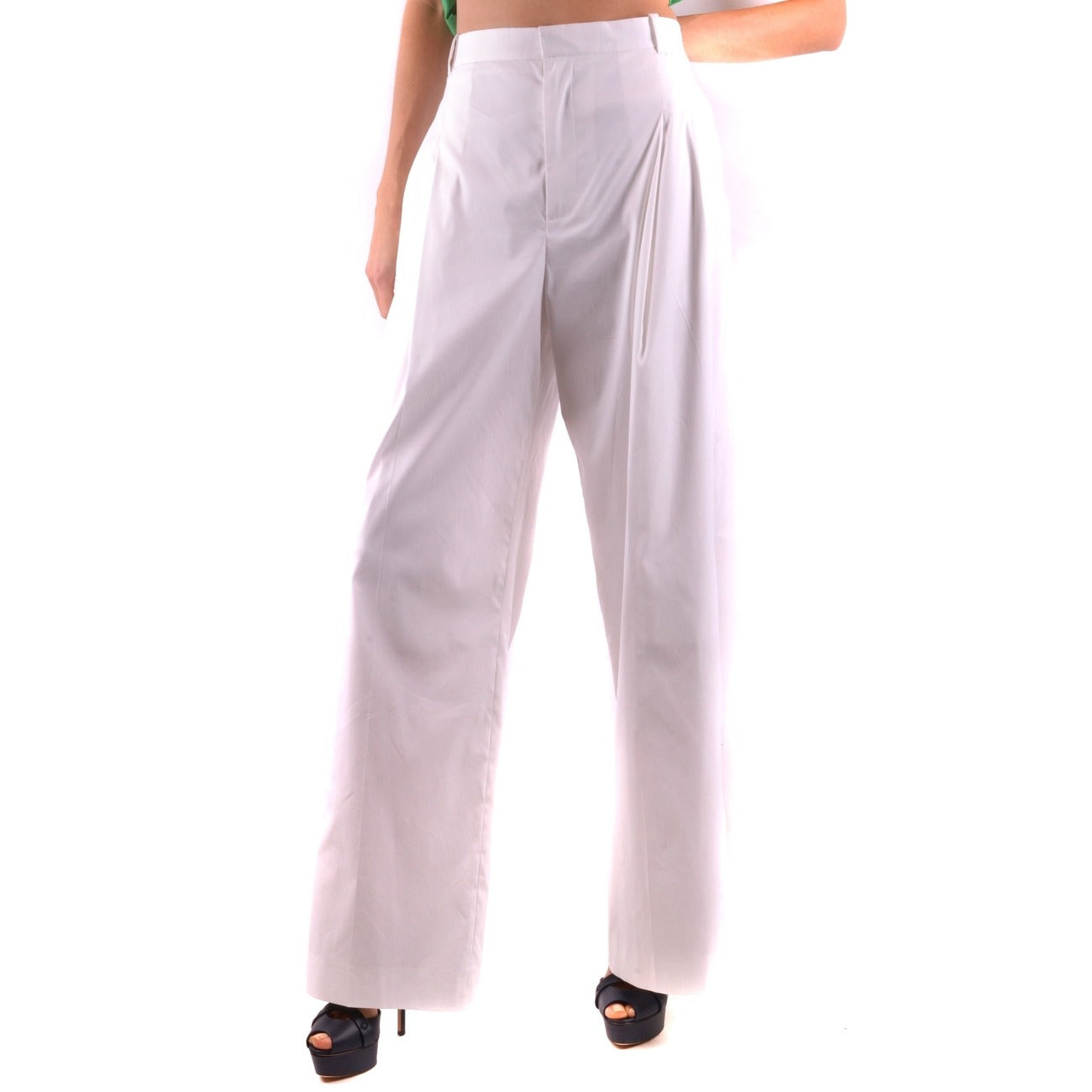 Givenchy - Givenchy  Women Trousers