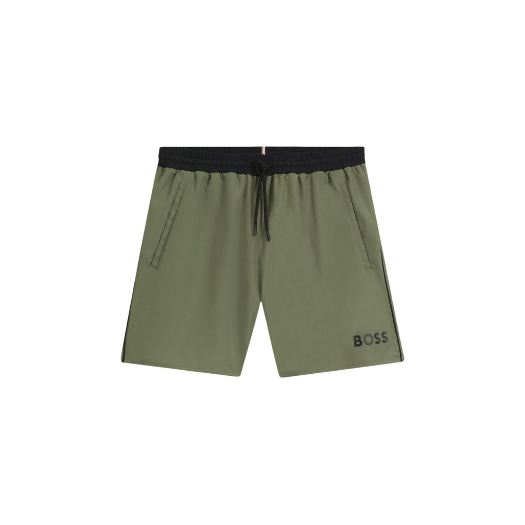 Boss - Boss Men Swimwear