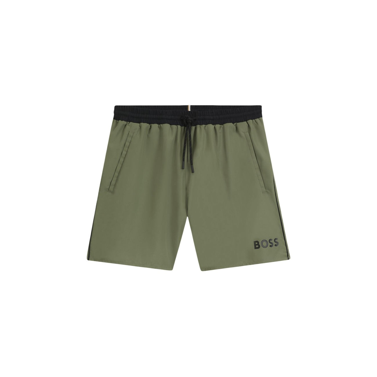 Boss - Boss Men Swimwear