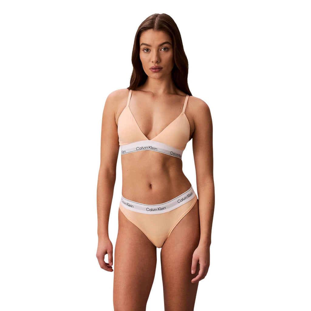 Calvin Klein Underwear - Calvin Klein Underwear  Women Underwear