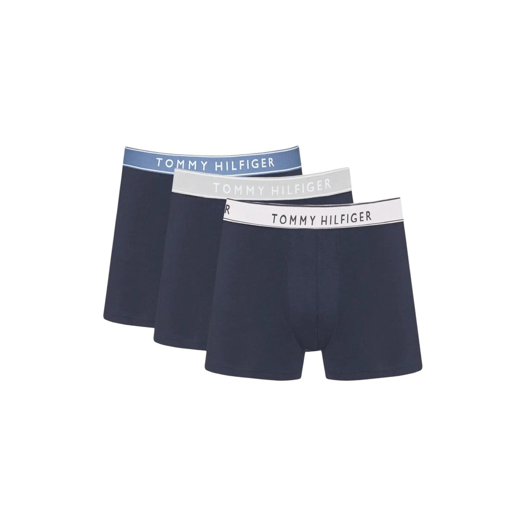 Tommy Hilfiger - Tommy Hilfiger Men Underwear