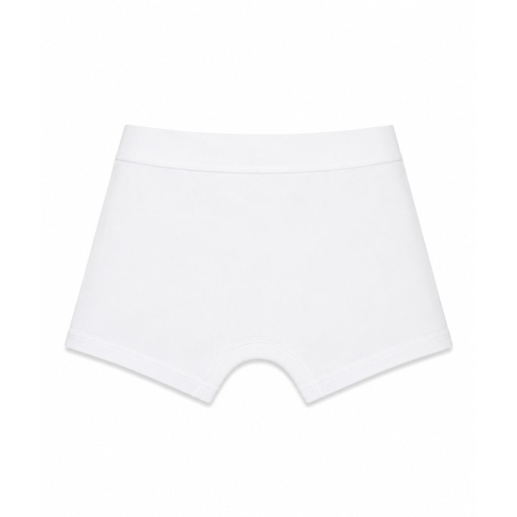 Palm Angels - Palm Angels Men Underwear