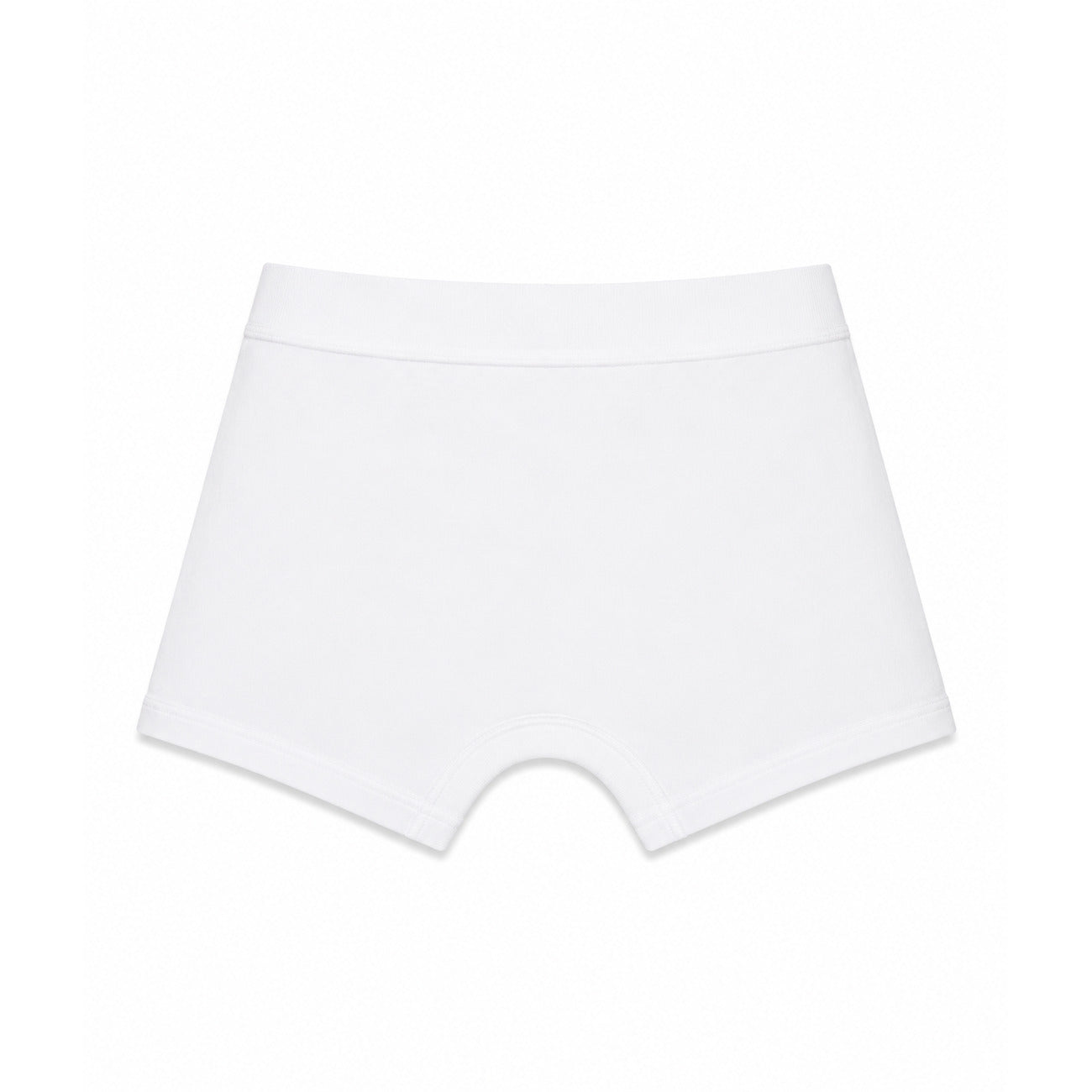 Palm Angels - Palm Angels Men Underwear