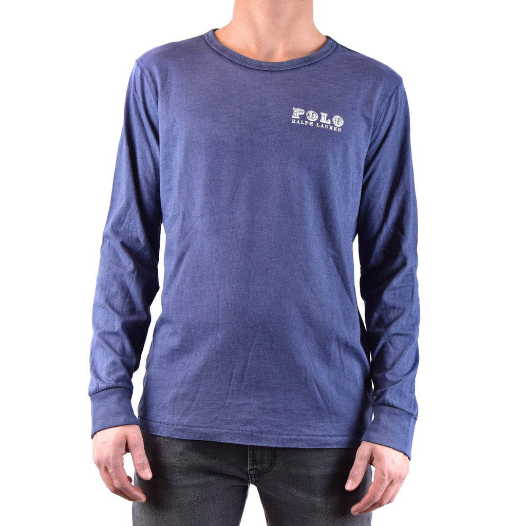 Polo Ralph Lauren - Polo Ralph Lauren Men T-Shirt