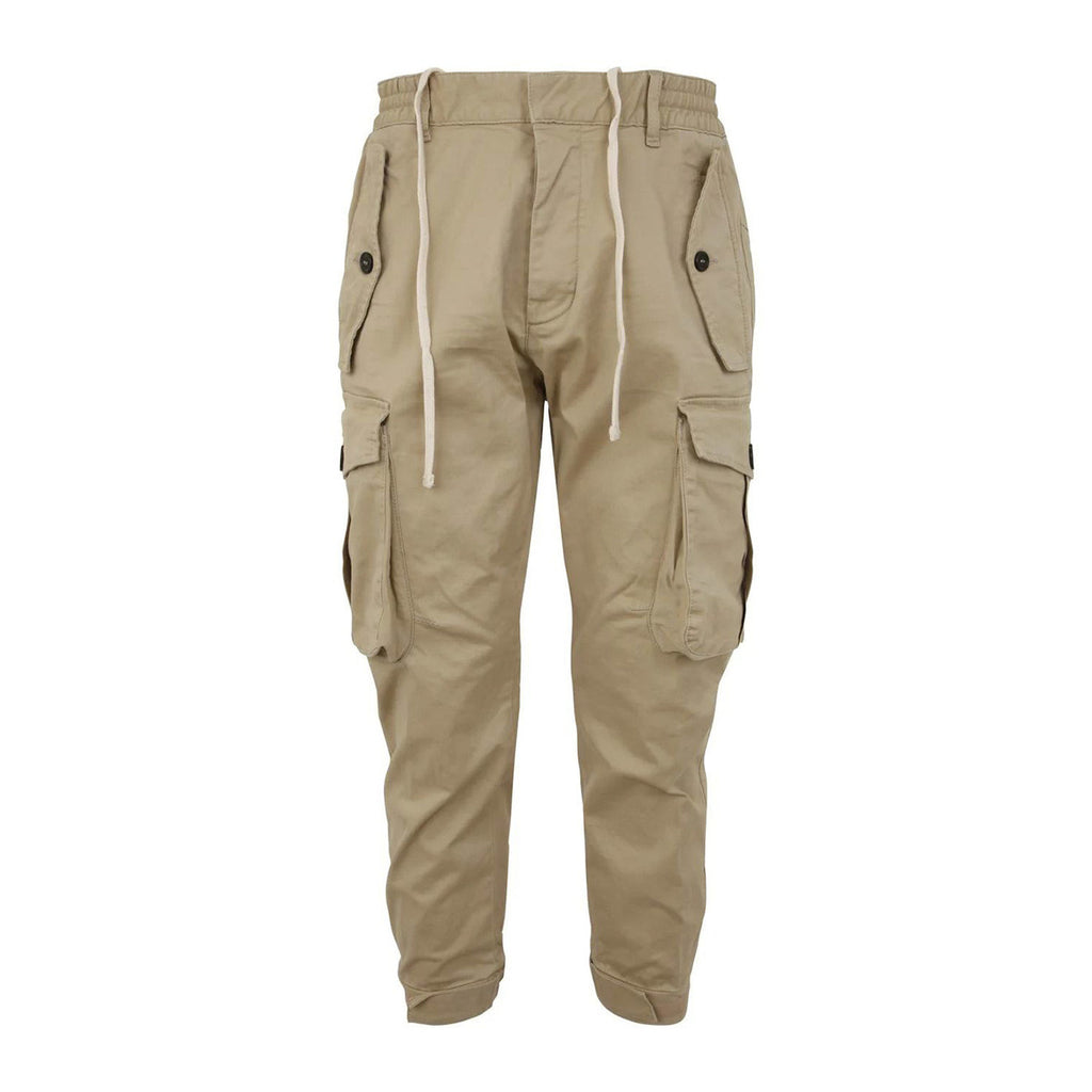 Dsquared2 - Dsquared2 Men Trousers
