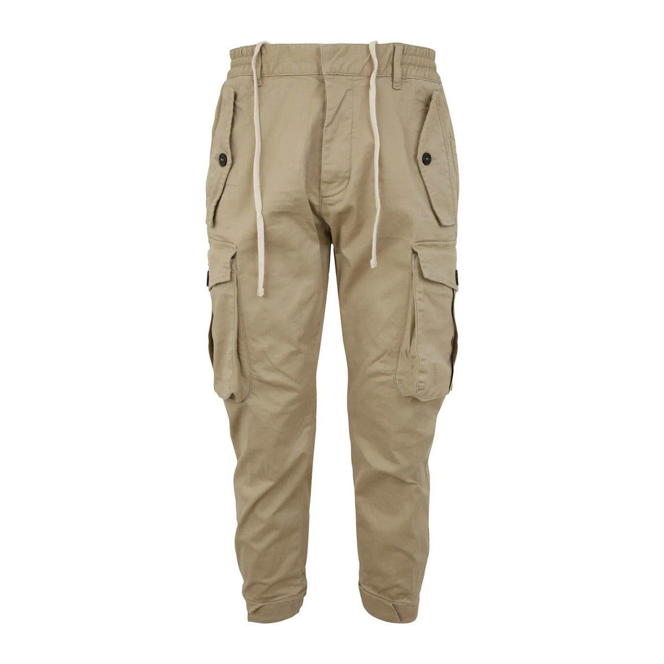 Dsquared2 - Dsquared2 Men Trousers