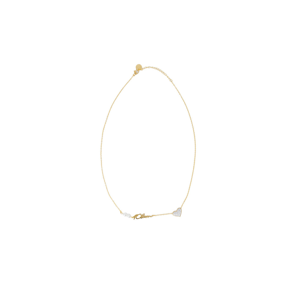 Alviero Martini Prima Classe - Alviero Martini Prima Classe  Women Jewels