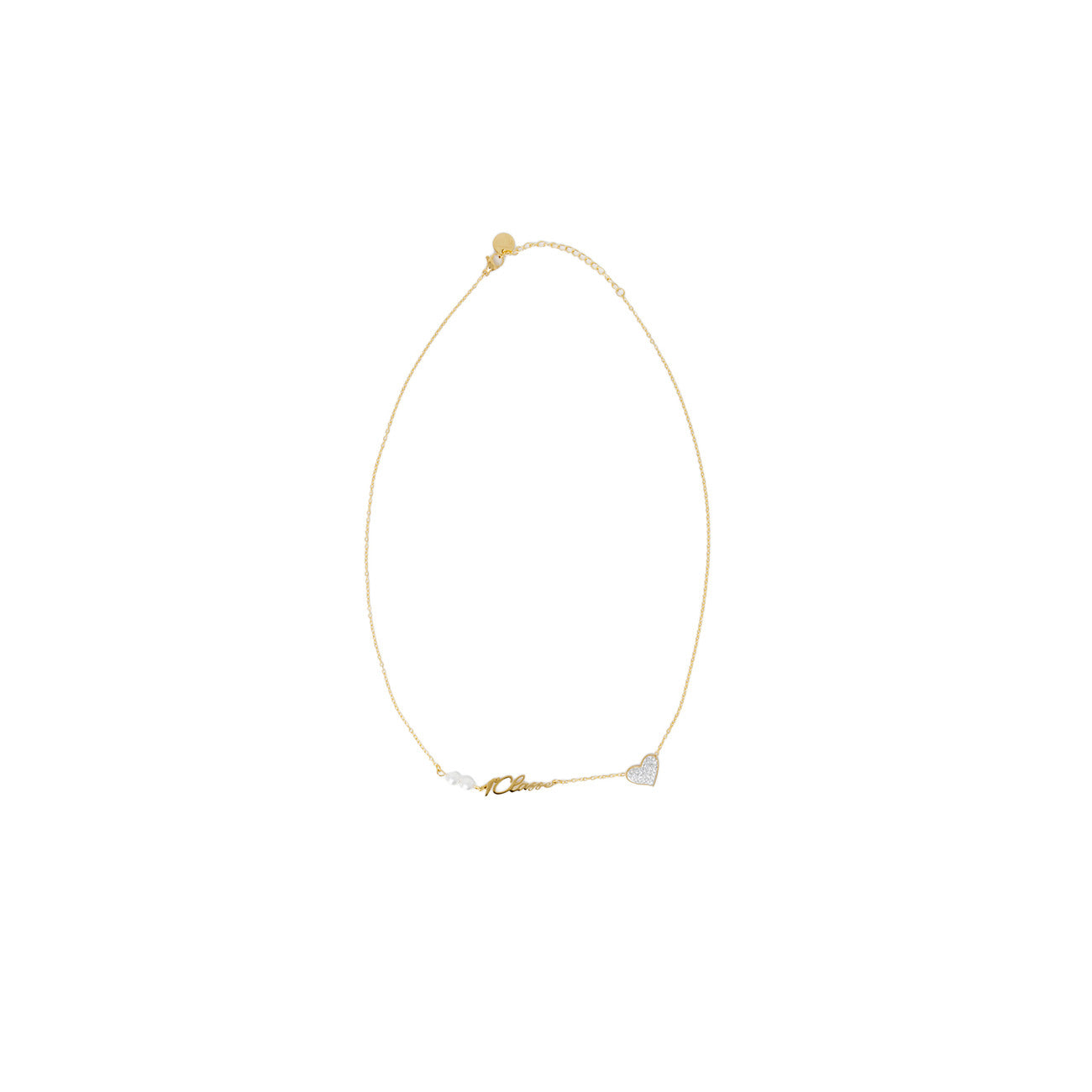 Alviero Martini Prima Classe - Alviero Martini Prima Classe  Women Jewels
