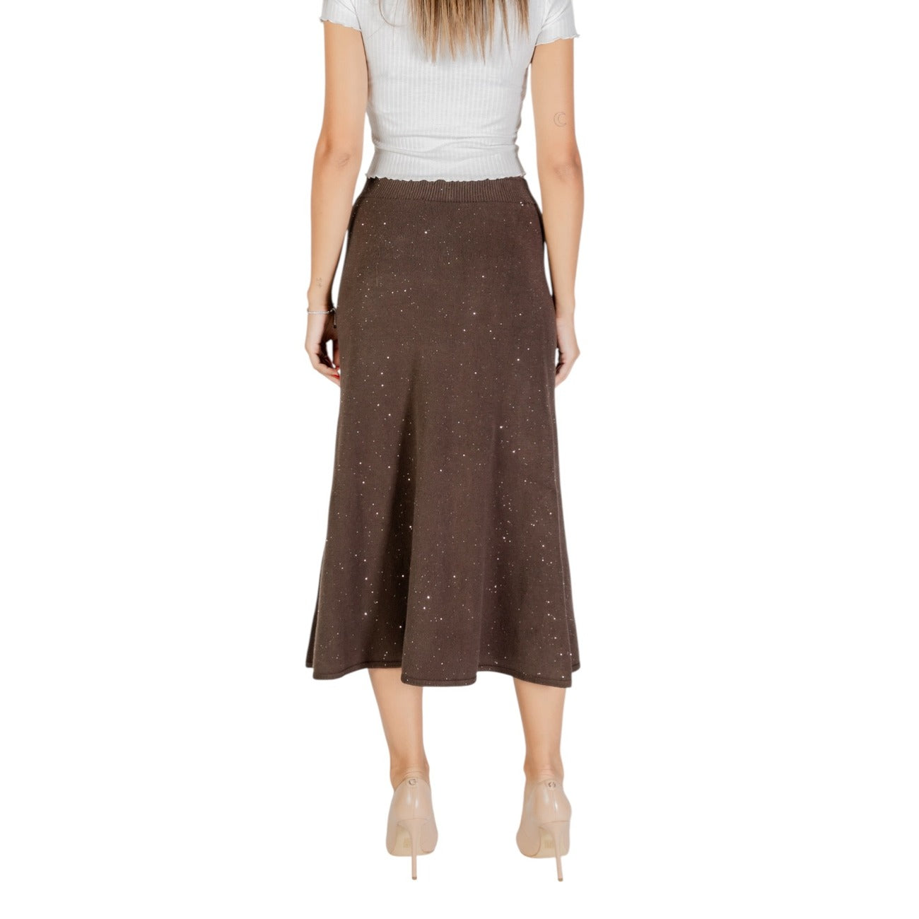 Liu Jo - Liu Jo  Women Skirt