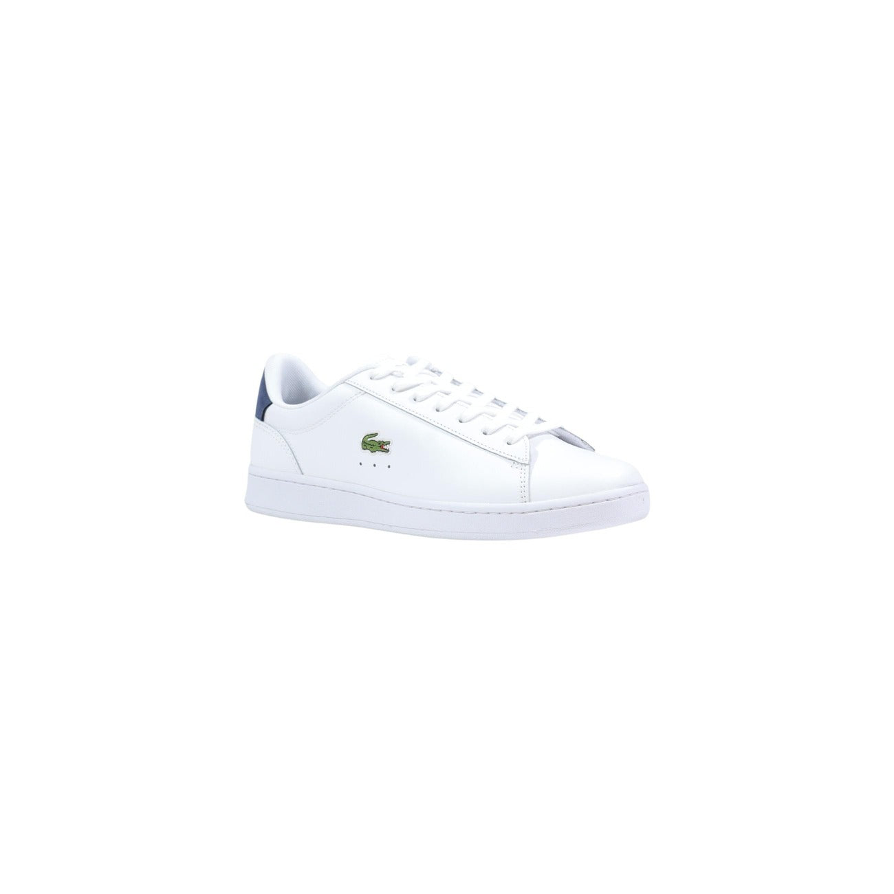 Lacoste - Lacoste Men Sneakers