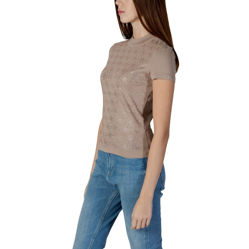Guess - Guess  Women T-Shirt