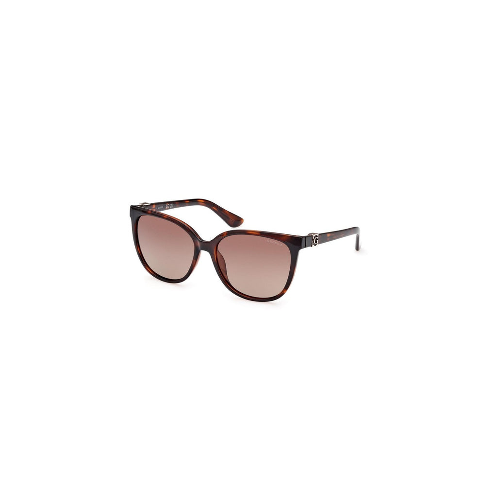 Guess - Guess  Women Sunglasses