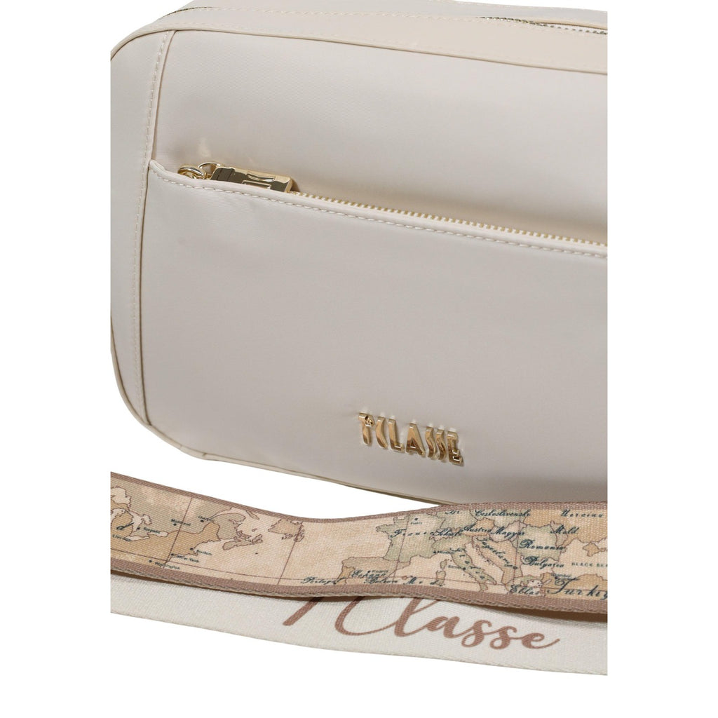 Alviero Martini Prima Classe - Alviero Martini Prima Classe  Women Bag