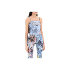 Diesel - Diesel  Women Blouse