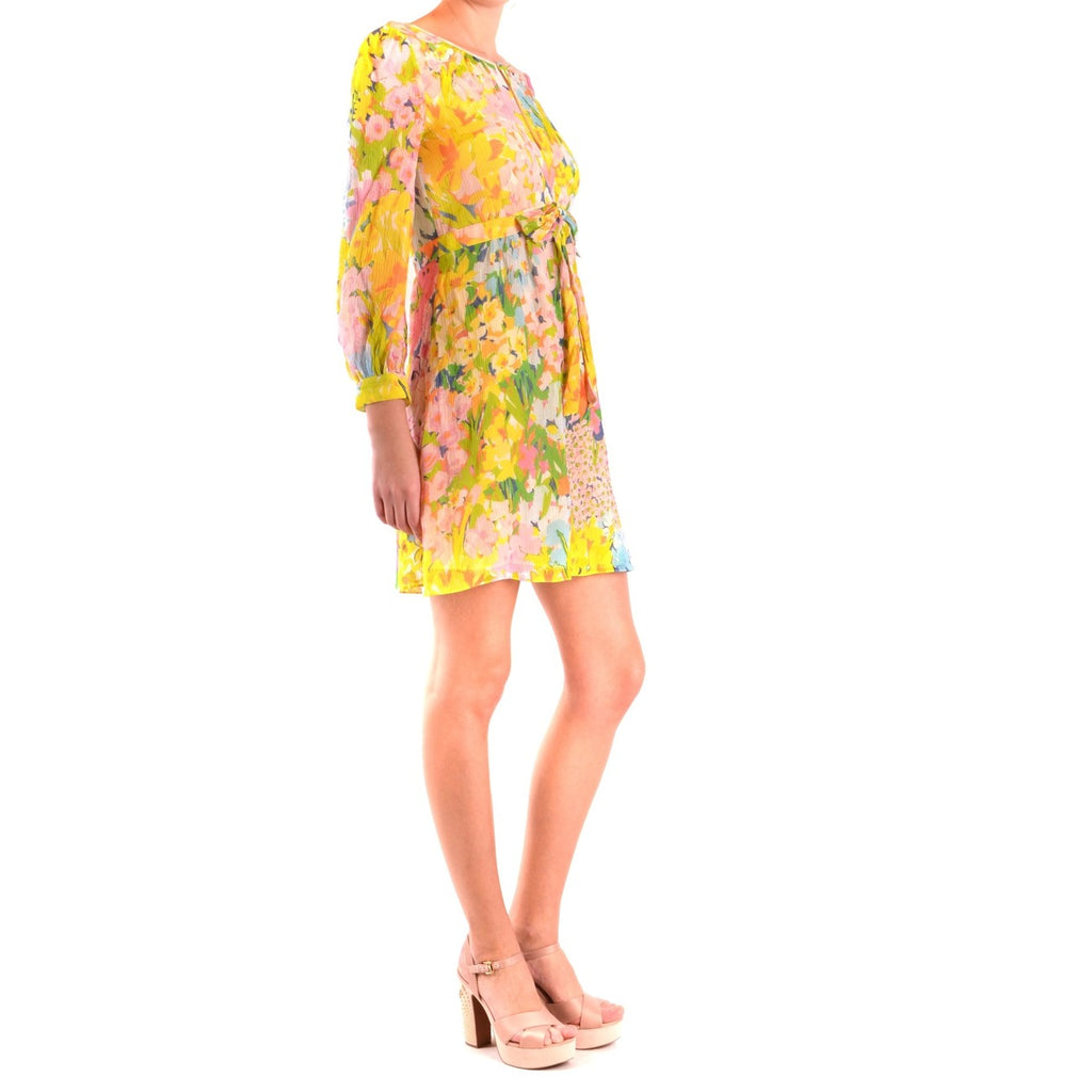 Boutique Moschino - Boutique Moschino  Women Dress