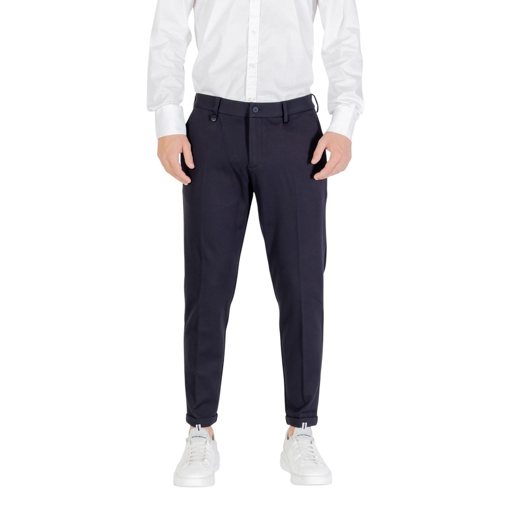 Antony Morato - Antony Morato Men Trousers