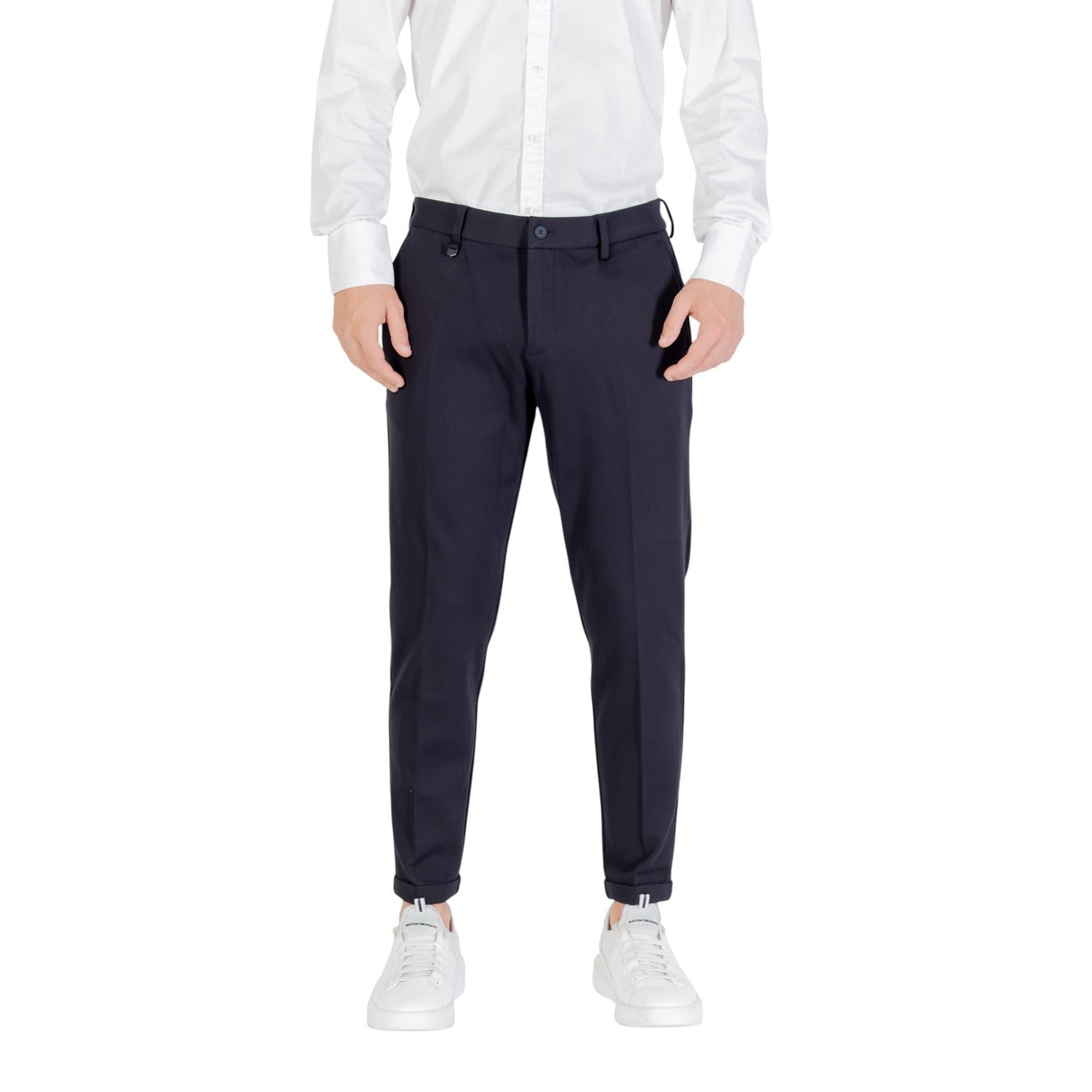Antony Morato - Antony Morato Men Trousers