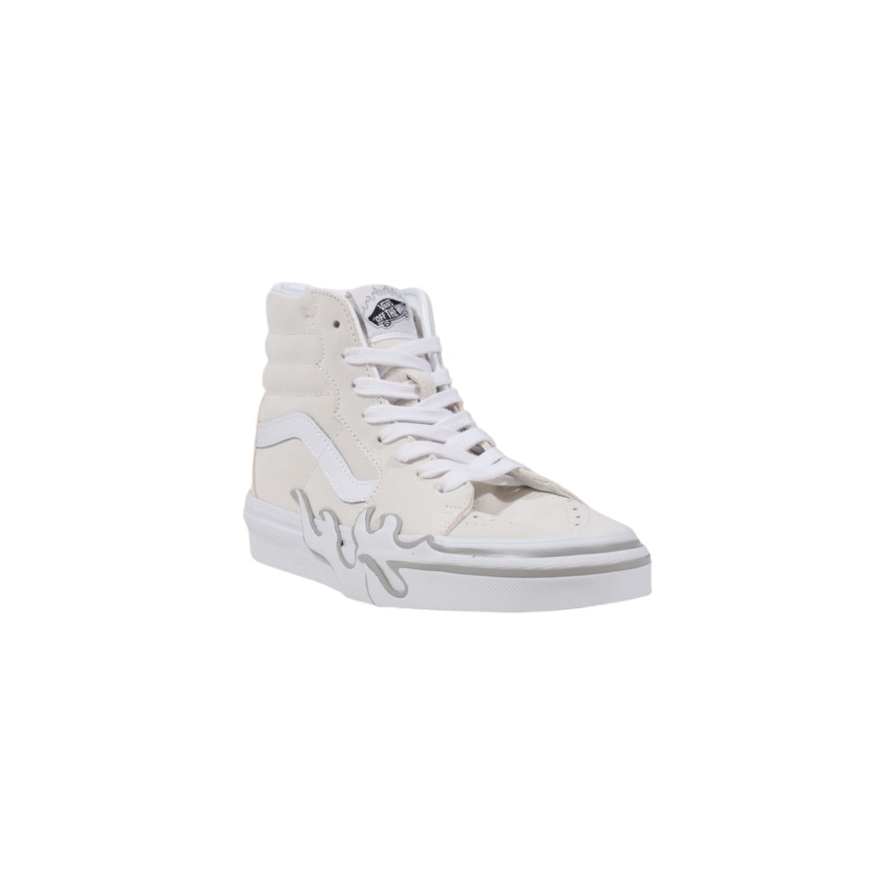 Vans Men Sneakers
