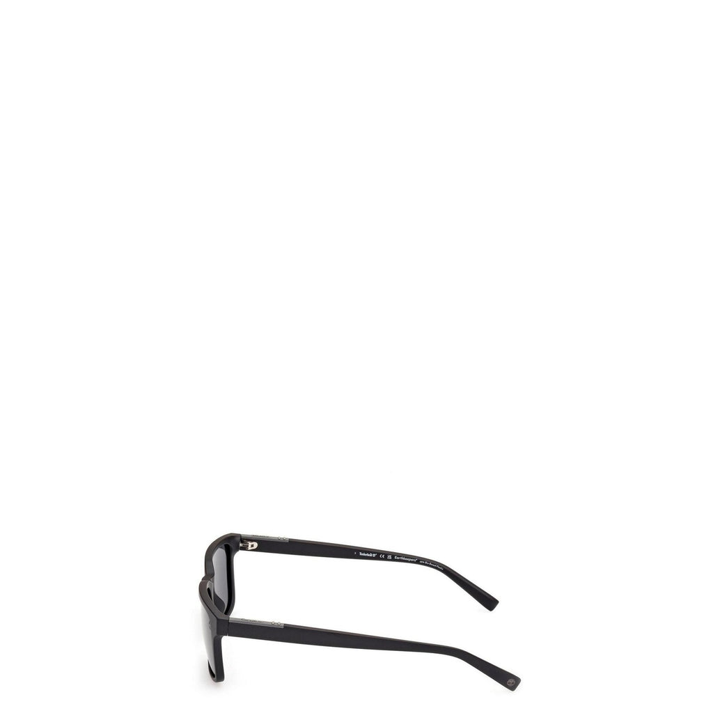 Timberland - Timberland Men Sunglasses
