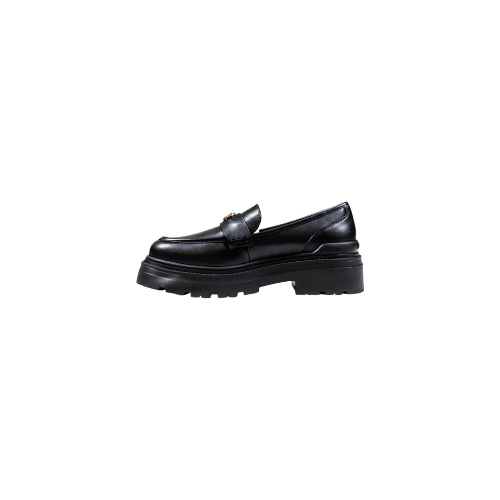 Pinko - Pinko Women Moccassin