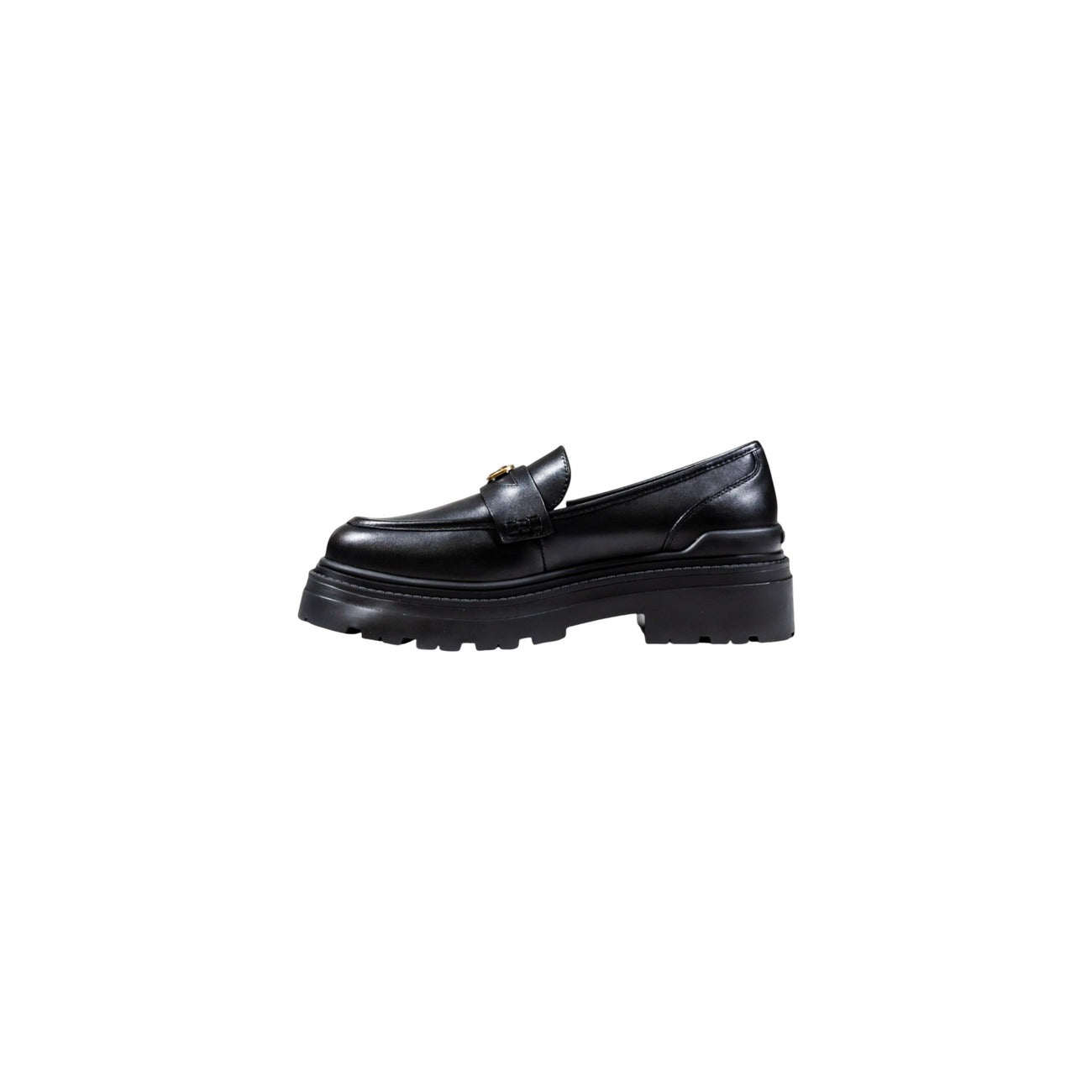 Pinko - Pinko Women Moccassin