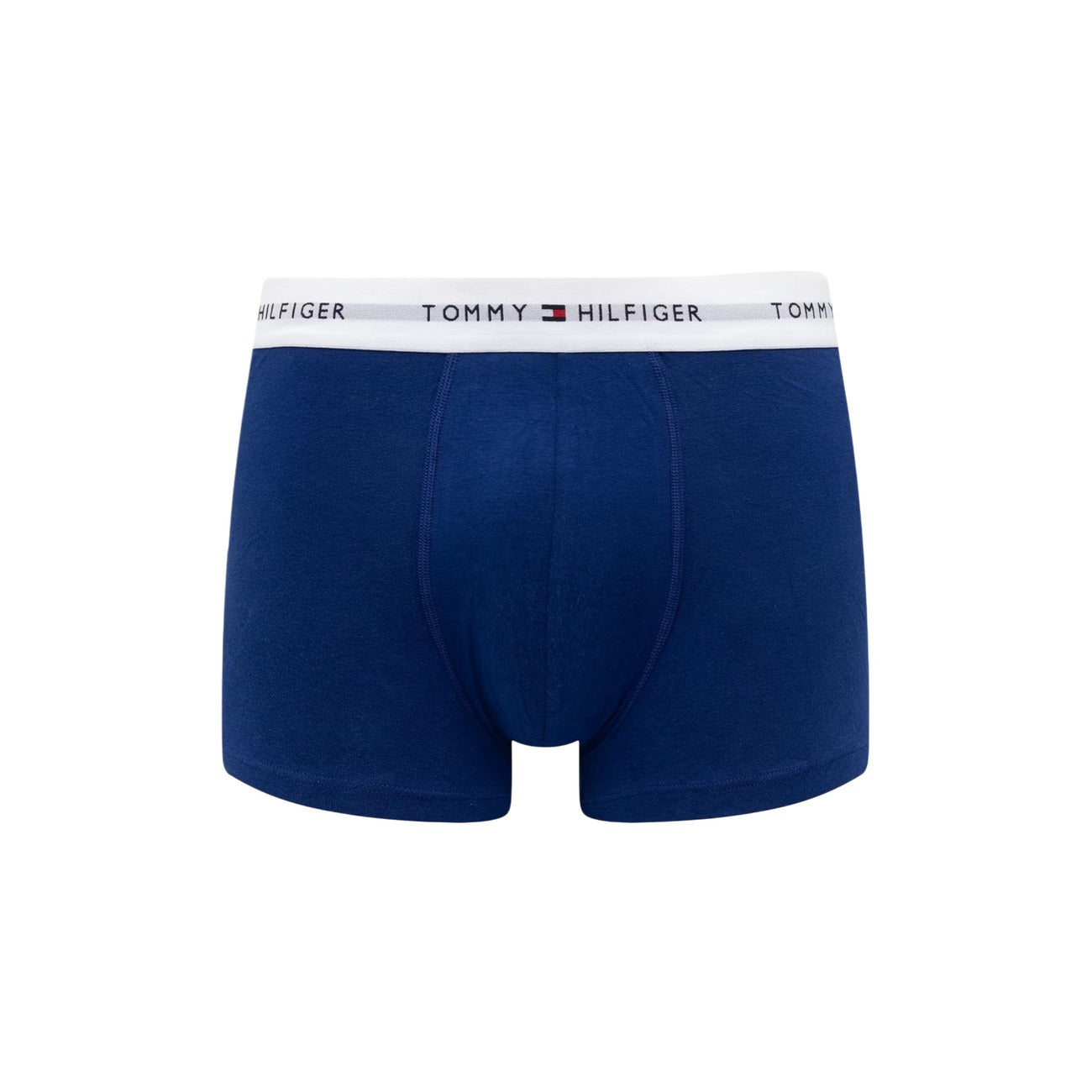 Tommy Hilfiger - Tommy Hilfiger Men Underwear