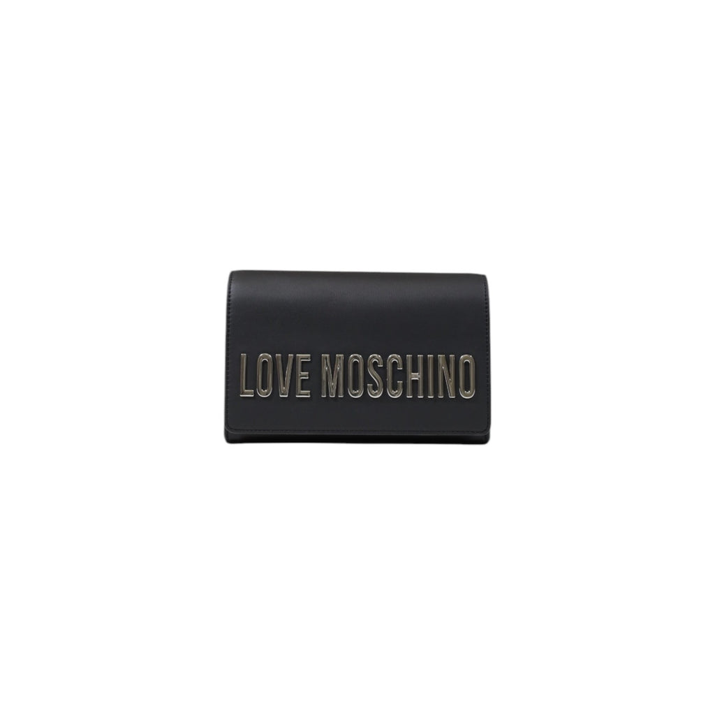 Love Moschino - Love Moschino  Women Bag