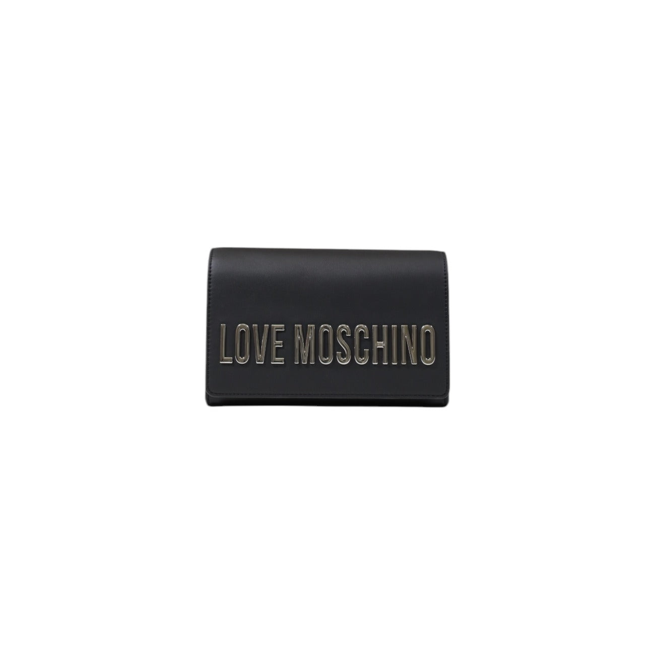 Love Moschino - Love Moschino  Women Bag