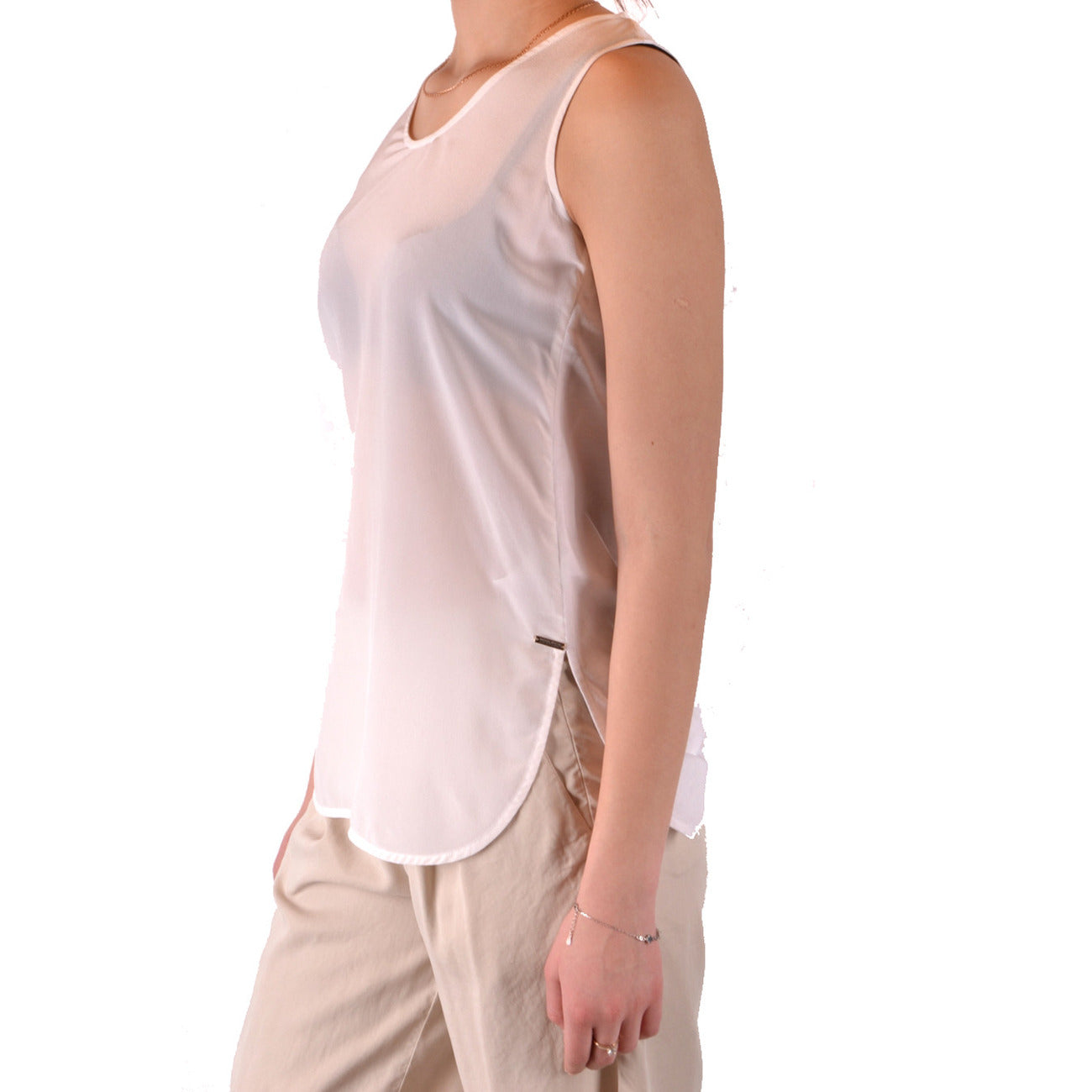 Woolrich  Women Undershirt