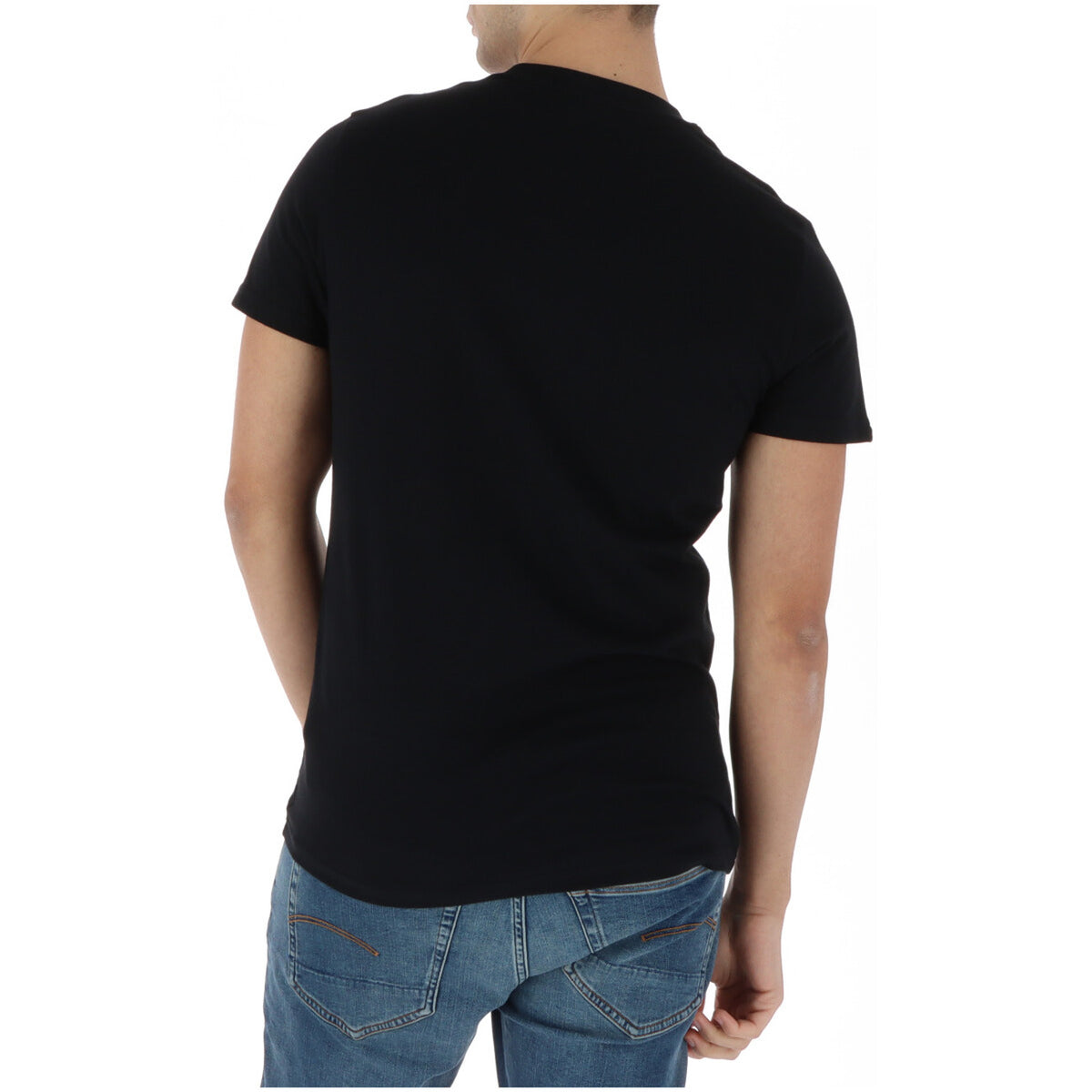 Superdry - Superdry Men T-Shirt