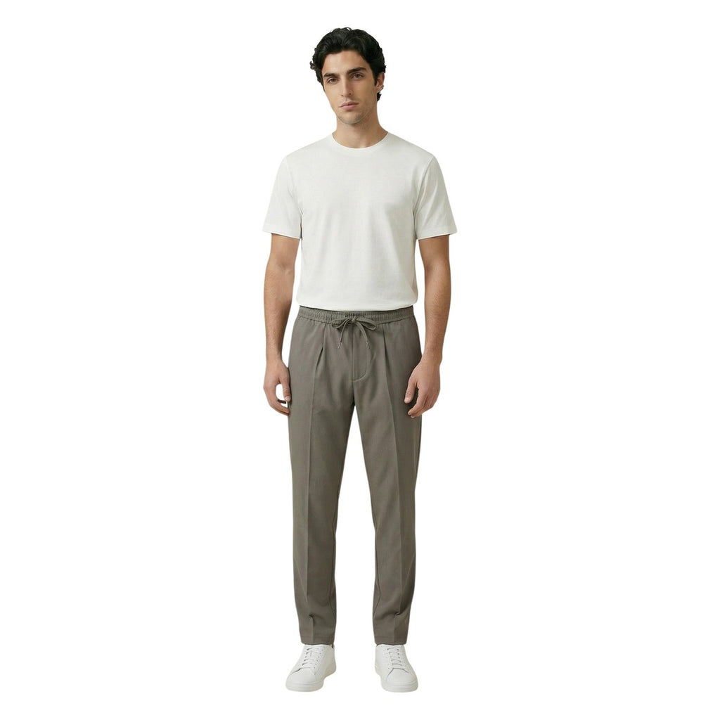 Gianni Lupo - Gianni Lupo Men Trousers