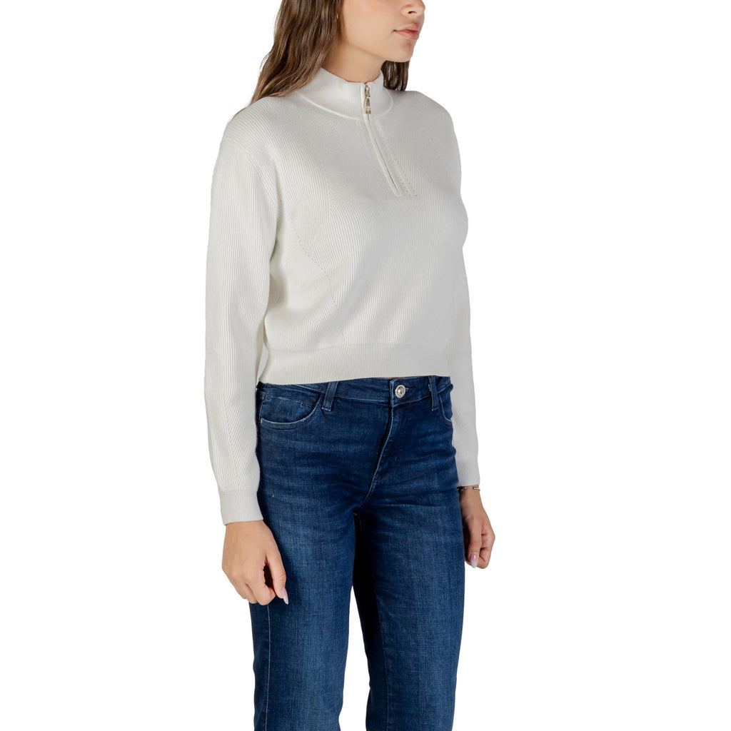 Guess - Guess  Women Knitwear